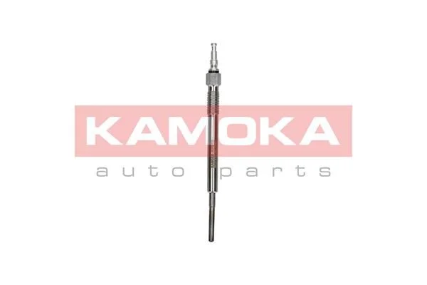 Glow Plug KAMOKA KP016