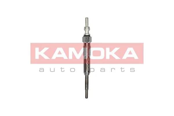 Vela de Incandescência KAMOKA KP017