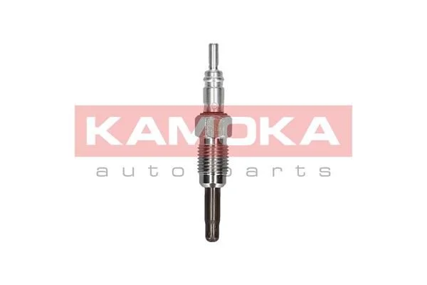 Vela de Incandescência KAMOKA KP019