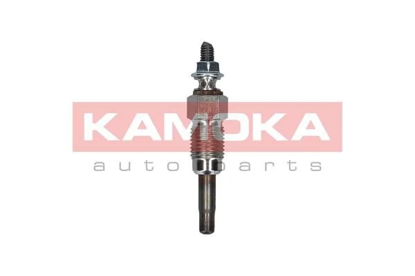 Vela de Incandescência KAMOKA KP020
