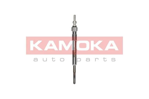 Vela de Incandescência KAMOKA KP021