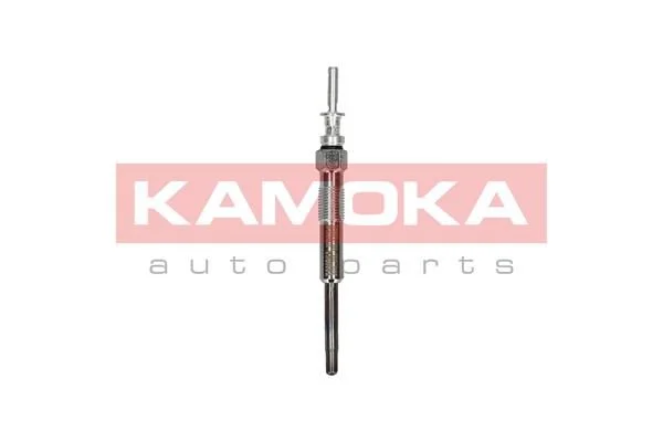 Vela de Incandescência KAMOKA KP024