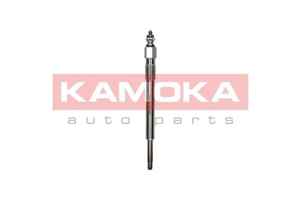 Vela de Incandescência KAMOKA KP025