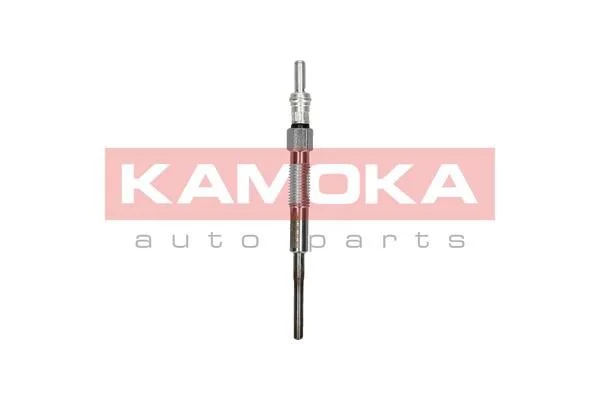 Vela de Incandescência KAMOKA KP026