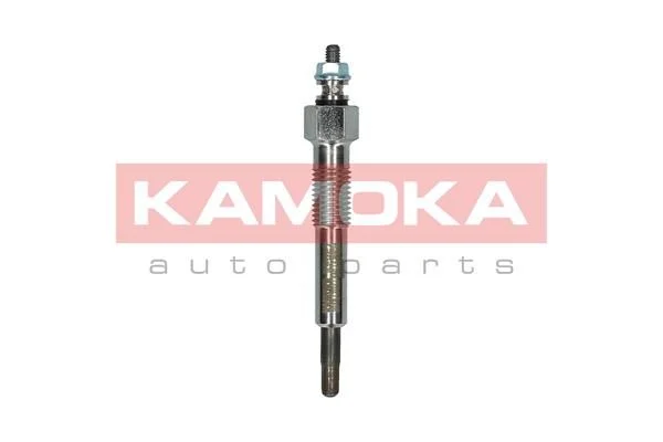 Vela de Incandescência KAMOKA KP027
