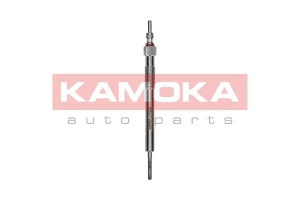 Vela de Incandescência KAMOKA KP028