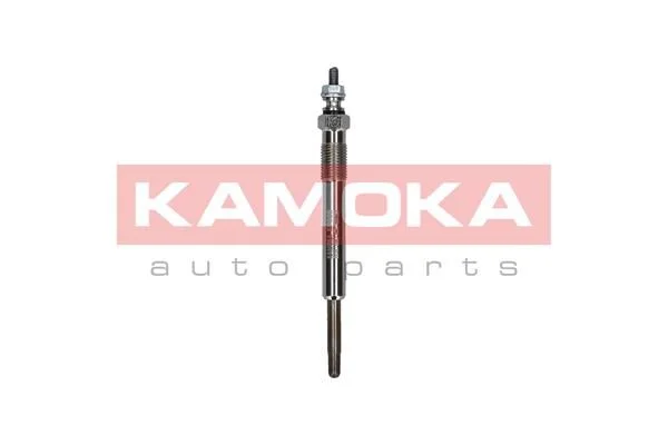 Vela de Incandescência KAMOKA KP029