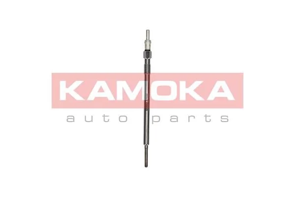 Glow Plug KAMOKA KP030