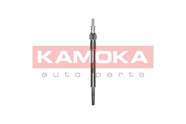 Vela de Incandescência KAMOKA KP031