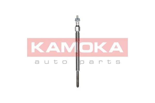 Vela de Incandescência KAMOKA KP032