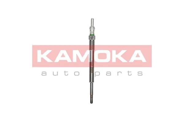 Vela de Incandescência KAMOKA KP034
