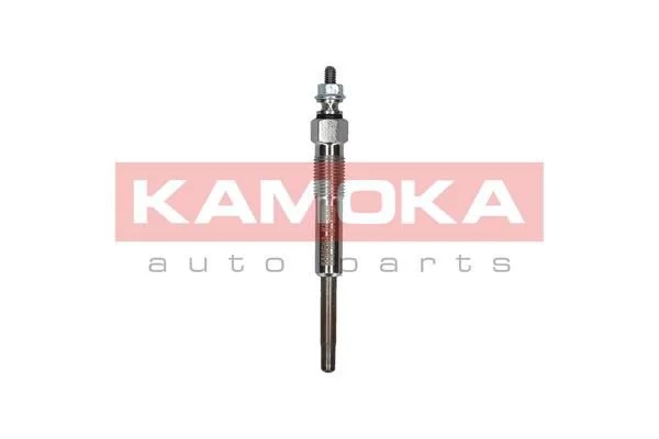 Vela de Incandescência KAMOKA KP035