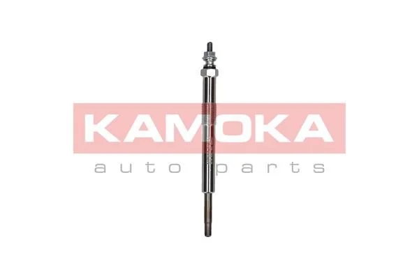 Vela de Incandescência KAMOKA KP037