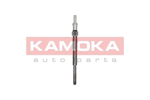 Vela de Incandescência KAMOKA KP039