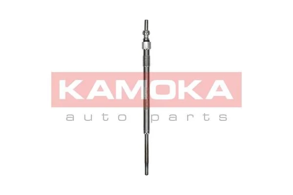 Glow Plug KAMOKA KP040