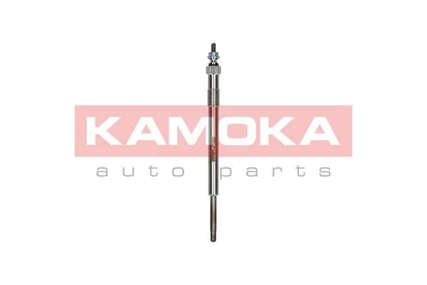 Vela de Incandescência KAMOKA KP041