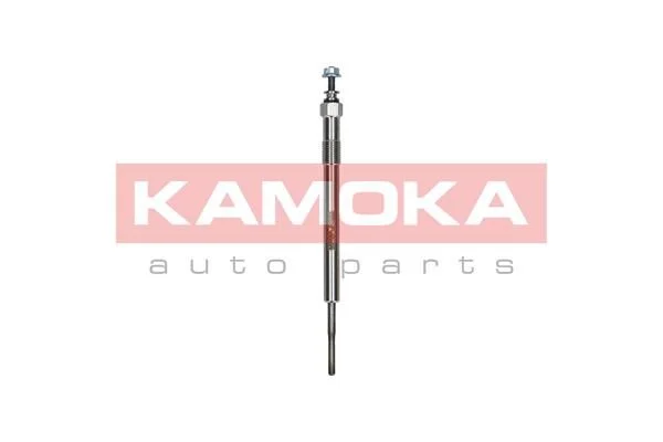 Glow Plug KAMOKA KP042