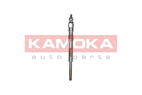 Vela de Incandescência KAMOKA KP043
