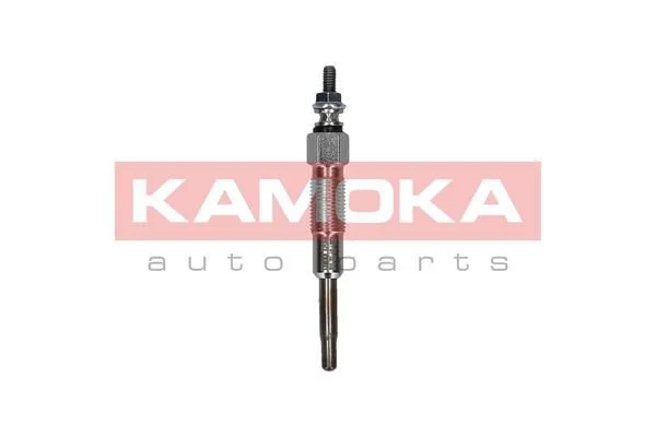 Vela de Incandescência KAMOKA KP044