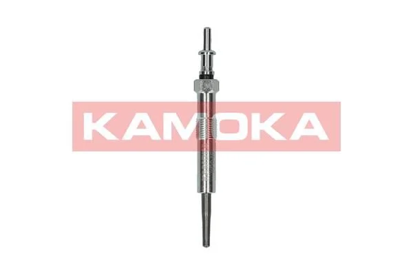 Vela de Incandescência KAMOKA KP045
