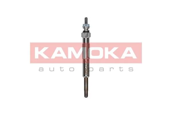 Vela de Incandescência KAMOKA KP047