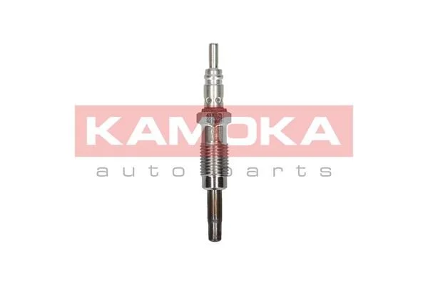 Vela de Incandescência KAMOKA KP048