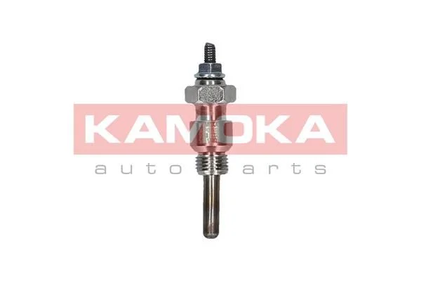 Vela de Incandescência KAMOKA KP049