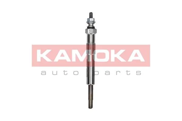 Vela de Incandescência KAMOKA KP050