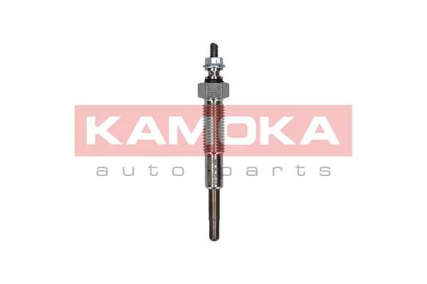 Vela de Incandescência KAMOKA KP051