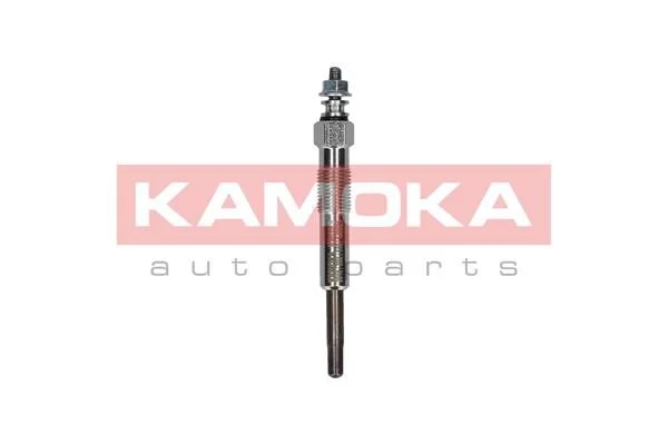 Vela de Incandescência KAMOKA KP053