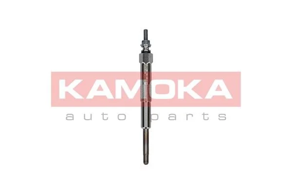 Glow Plug KAMOKA KP055