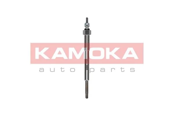 Vela de Incandescência KAMOKA KP056