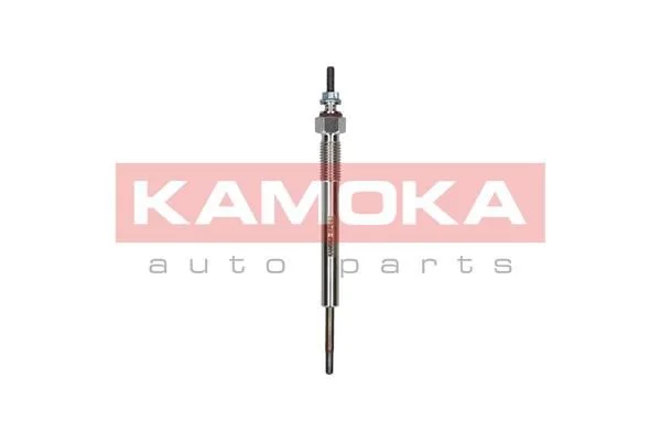 Vela de Incandescência KAMOKA KP057