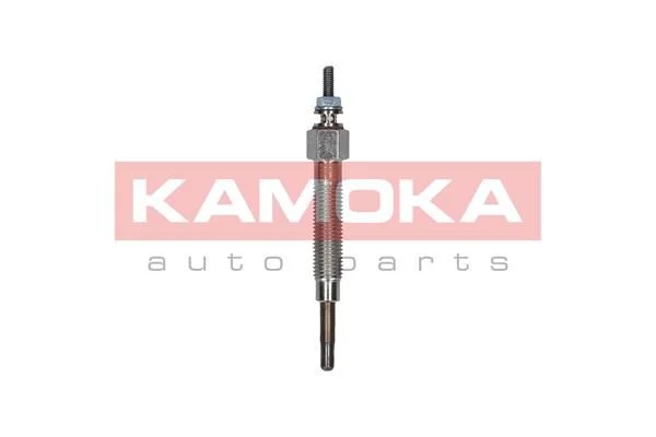 Vela de Incandescência KAMOKA KP058