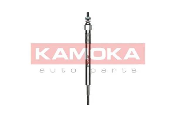 Vela de Incandescência KAMOKA KP059
