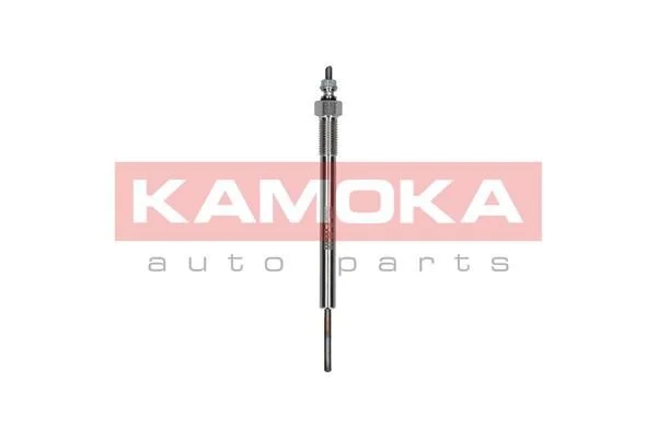 Vela de Incandescência KAMOKA KP060