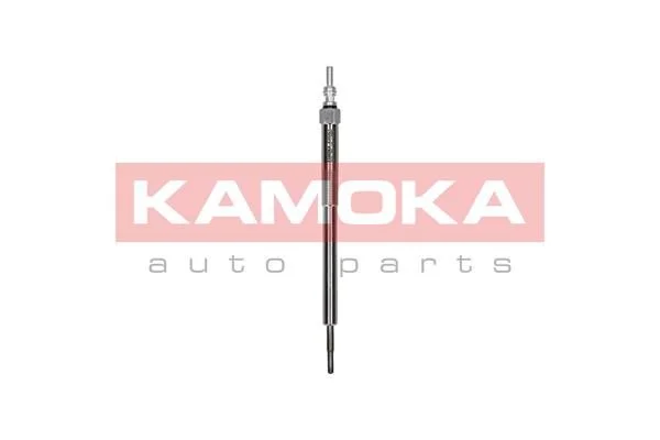 Vela de Incandescência KAMOKA KP061