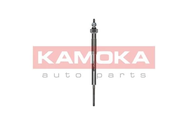 Vela de Incandescência KAMOKA KP062