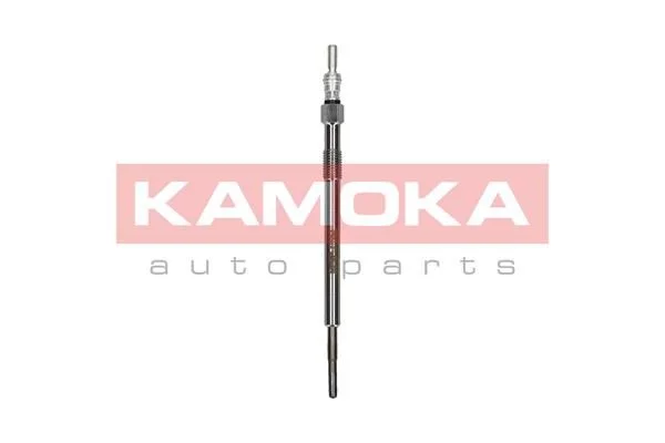 Vela de Incandescência KAMOKA KP063