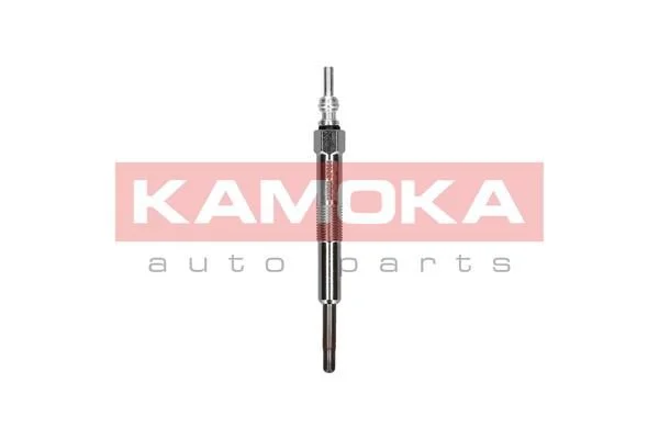 Vela de Incandescência KAMOKA KP064