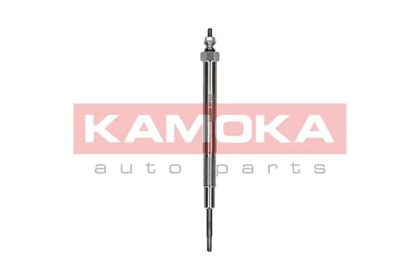 Glow Plug KAMOKA KP065