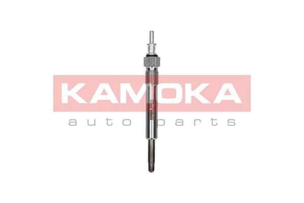 Vela de Incandescência KAMOKA KP066