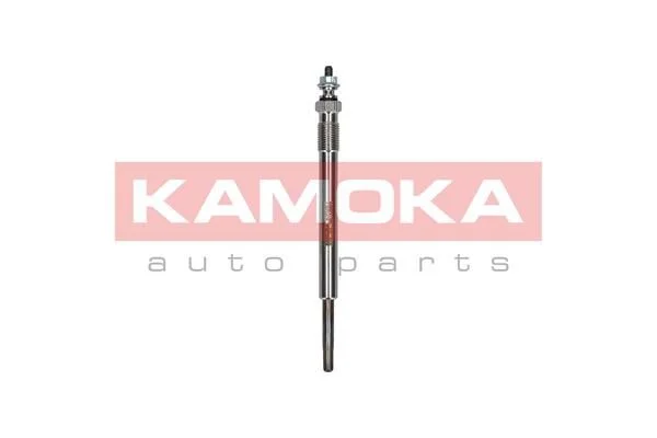 Vela de Incandescência KAMOKA KP067