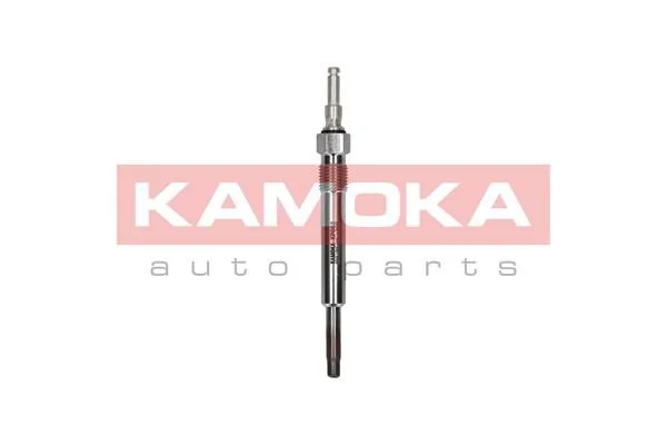 Vela de Incandescência KAMOKA KP068