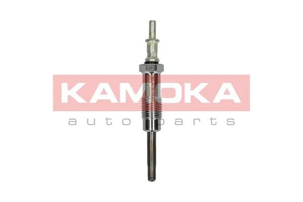 Vela de Incandescência KAMOKA KP069