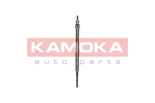 Vela de Incandescência KAMOKA KP070