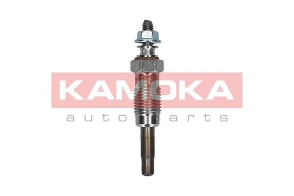 Vela de Incandescência KAMOKA KP071