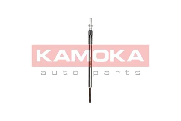 Vela de Incandescência KAMOKA KP072