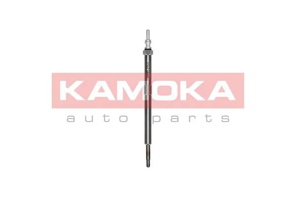 Glow Plug KAMOKA KP073