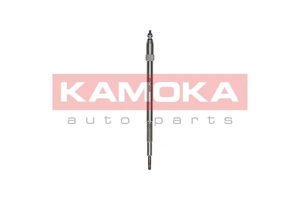Vela de Incandescência KAMOKA KP074